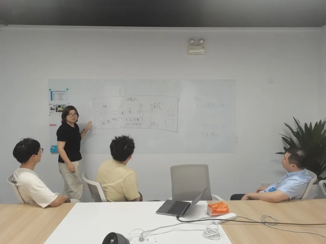 【感動故事匯】半天時間，把不可能變成現(xiàn)實！——他們的“奇跡時刻”